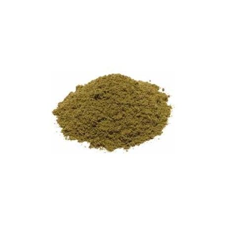Oregano en Polvo
