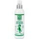 Menforsan insecticida aves