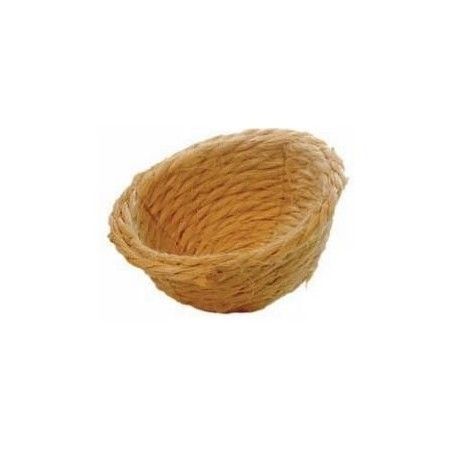 Nido Pita Encolado 10 cm.
