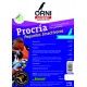 Pasta Pequeños Insectivoros Procria 2kg.