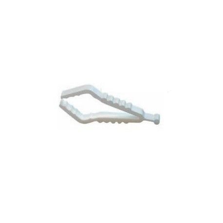Pinza Economica jibia Verdura