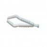 Pinza Economica lisa