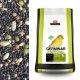 Semilla Germinar especial Premifood