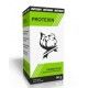 Avizoon Protexin 50 gr.
