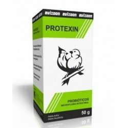 Avizoon Protexin 50 gr.