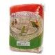 Juta Cotone Sisal fibre