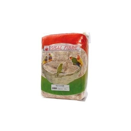 Juta Cotone Sisal fibre