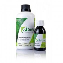 Nuovo Apacox