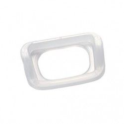 Antiderroche para Comedero Giove