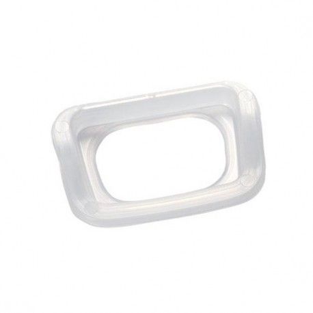 Antiderroche para Comedero Giove