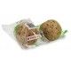 Bolas de grasa 90gr. Versele laga