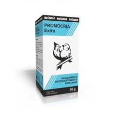 Avizoon Promocría Extra
