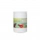 Bipal Grit Vitaminico 1,5 kg.