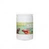 Bipal Grit Vitaminico 1,5 kg.