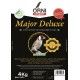 Mixtura Mayor deluxe Legazin
