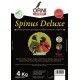 Mixtura spinus deluxe Legazin