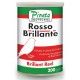 Rosso Brillante Pineta
