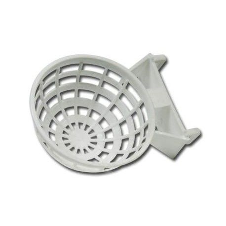 Portanido Enganche Metalico