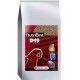 Nutribird P19 Original 10 kg