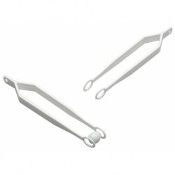 Pinza para Huevos Reggio art: 078