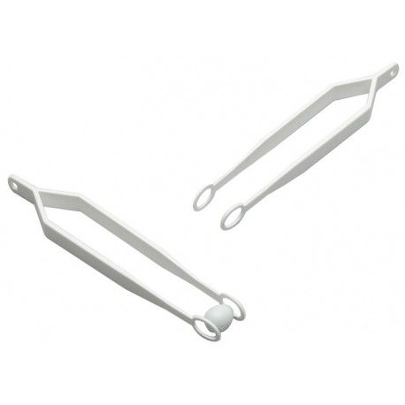 Pinza para Huevos Reggio