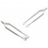 Pinza para Huevos Reggio art: 078