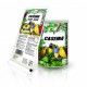 Pineta Caseina Proteina 92%