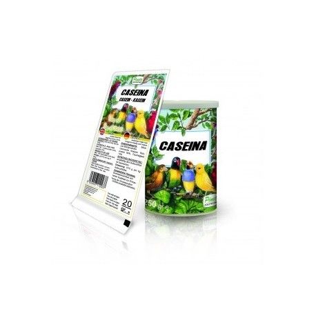 Pineta Caseina Proteina 92%