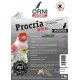 Pasta procria white morbida