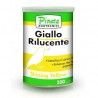 Pineta Amarillo Brillante (giallo rilucente)