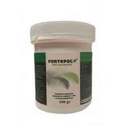 Fortepac - P