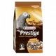 PRESTIGE LORO PARK ( Mixtura para yacos verseles-laga )