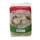 Coco Sisal Juta Cotonne
