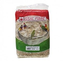 Coco Sisal Juta Cotonne
