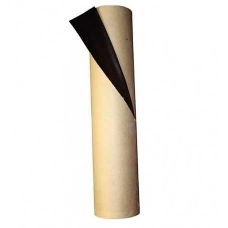 Papel bituminoso