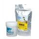 Mezcla Pigmentante Disfa