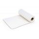 Papel Blanco dival