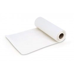 Papel Blanco dival