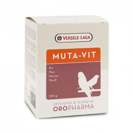 Muta-Vit Verseles-laga