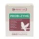 Probi-Zyme Verseles-Laga