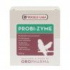 Probi-Zyme Verseles-Laga