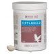 Opti-Breed Versele-Laga