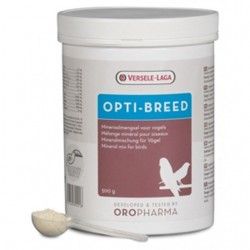 Opti-Breed Versele-Laga