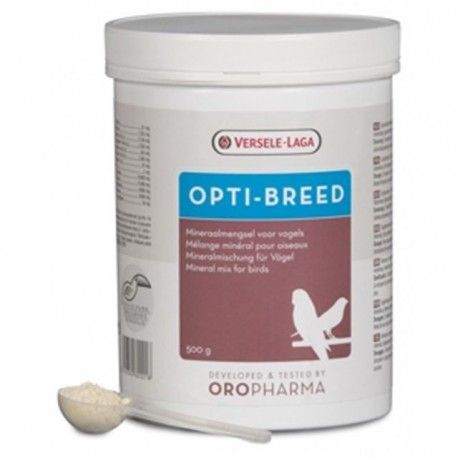 Opti-Breed Versele-Laga