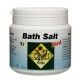 Sales de baño birds Comed