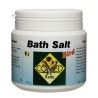 Sales de baño birds Comed