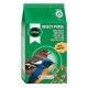 Insect Patee Versele Laga Orlux