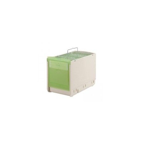 Transportin Secondino Medio Art 244