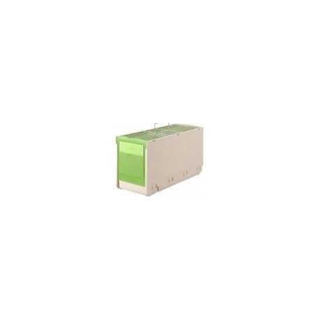 Transportin Secondino Maxi Art 242