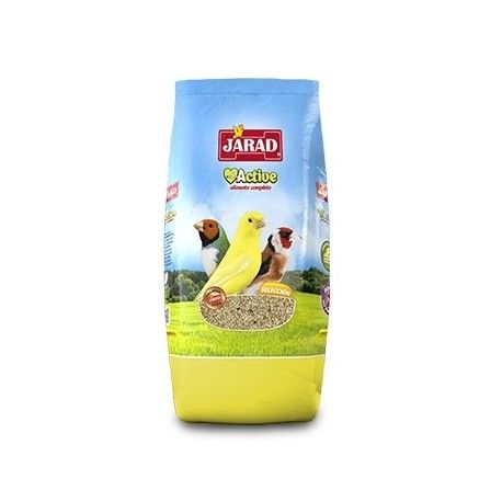 Perilla Blanca 1 kilo
